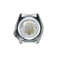 Load image into Gallery viewer, Seiko 2020 x "STREET FIGHTER" "BLANKA' Seiko 5 Sport Limited Edition SRPF23K1