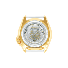 Load image into Gallery viewer, Seiko 2020 x "STREET FIGHTER" "ZANGIEF' Seiko 5 Sport Limited Edition SRPF24K1