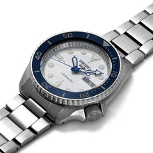 Load image into Gallery viewer, Seiko 5 Sports 2021 "140th Anniversary Limited Edition" Automatic Watch SRPG47K1