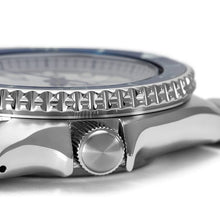 Load image into Gallery viewer, Seiko 5 Sports 2021 "140th Anniversary Limited Edition" Automatic Watch SRPG47K1