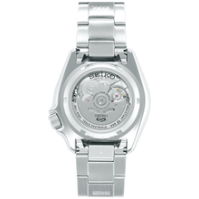 Load image into Gallery viewer, Seiko 5 Sports 2021 "140th Anniversary Limited Edition" Automatic Watch SRPG47K1