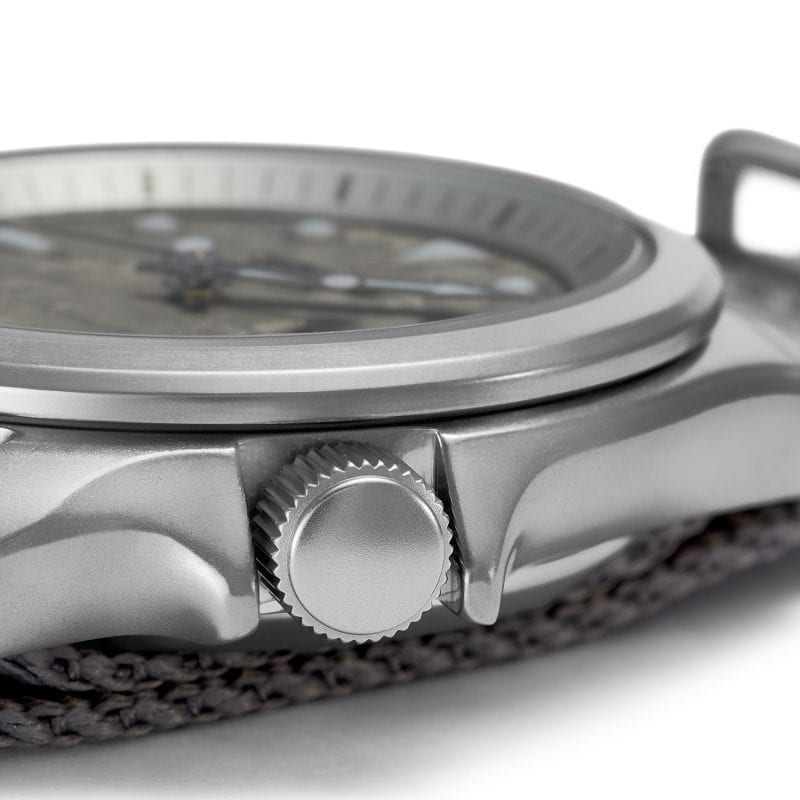 Seiko 2021 Automatic 5 Series 