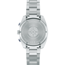 Load image into Gallery viewer, Seiko ASTRON 2021 "140th Anniversary Limited Edition" GPS & SOLAR POWER SSH093