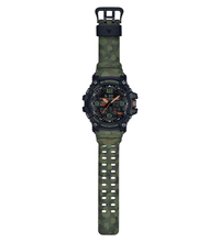 Load image into Gallery viewer, Casio G SHOCK x "BURTON SNOWBOARDS" Mudmaster GG-1000BTN (3rd Collaboration)