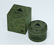 Load image into Gallery viewer, Casio G SHOCK x "BURTON SNOWBOARDS" Mudmaster GG-1000BTN (3rd Collaboration)