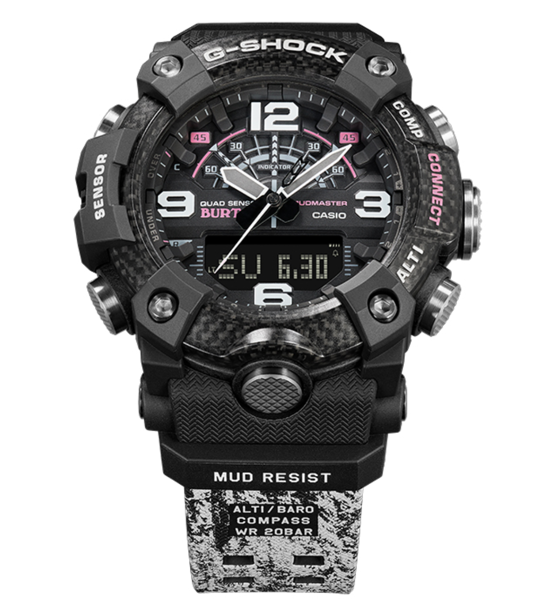 ⭐激レア⭐G-SHOCK GG-B100BTN BURTONコラボレーション gshock-burton-2.jpg