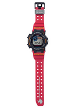 Load image into Gallery viewer, Casio G SHOCK x ANTARCTIC RESEARCH ROV FROGMAN GWF-D1000ARR