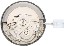 Load image into Gallery viewer, Clearance Sale Seiko Prospex 2020 Land Series Field Compass Automatic Caliber 4R36 SRPD31K1