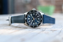 Load image into Gallery viewer, Seiko PROSPEX 2020 55th Anniversary 1965 Diver's Modern Re-interpretation SPB149J1 Limited Edition