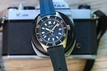 Load image into Gallery viewer, Seiko PROSPEX 2020 55th Anniversary 1965 Diver's Modern Re-interpretation SPB149J1 Limited Edition