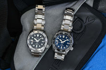 Load image into Gallery viewer, Seiko Prospex 2020 Vintage 1968 Reinterpretation Diver's Watch SPB185J1