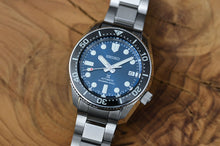 Load image into Gallery viewer, Seiko Prospex 2020 Vintage 1968 Reinterpretation Diver's Watch SPB187J1