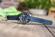Load image into Gallery viewer, Seiko PROSPEX 2020 55th Anniversary Re-Creation 1968 "HI-BEAT" Diver's Watch SLA039J1 Limited Edition