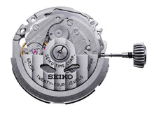 Load image into Gallery viewer, Seiko PRESAGE 2020 "Sharp Edged Series" SPB170J1 (ROSE GOLD)