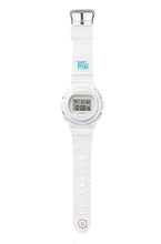 Load image into Gallery viewer, Casio Baby-G x BABY MILO® STORE by A Bathing Ape BGD-570-7APRMILO