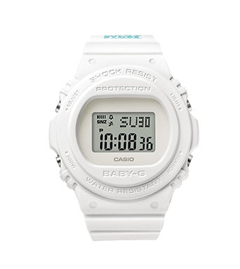 カシオBabyG×アベイシングエイプコラボBABY MILOマイロ⭐CASIO カシオBabyG×アベイシングエイプコラボBABY MILOマイロ⭐CASIO 時計