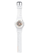 Load image into Gallery viewer, Casio Baby-G x BABY MILO® STORE by A Bathing Ape BA-110RG-7APR MILO