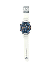 Load image into Gallery viewer, Casio G Shock 2021 ICERC FROGMAN "LOVE THE SEA AND THE EARTH" Limited Edition GWF-A1000K-2AJR