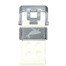 Load image into Gallery viewer, Casio G Shock 2021 ICERC FROGMAN "LOVE THE SEA AND THE EARTH" Limited Edition GWF-A1000K-2AJR