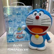 Load image into Gallery viewer, Casio BABY-G 25th Anniversary x "DORAEMON" BGD-560-7PRDL