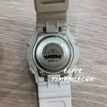 Load image into Gallery viewer, Casio BABY-G 25th Anniversary x "DORAEMON" BGD-560-7PRDL