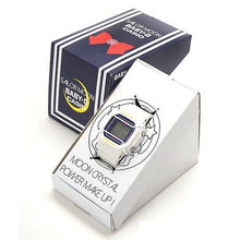 Load image into Gallery viewer, Casio BABY-G x "SAILOR MOON" 20th Anniversary BGD-560