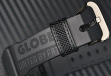 Load image into Gallery viewer, Casio G SHOCK 2011 x "GLOBE" Capsule collection Surfing and skateboarding Brand of Australia GRX-5600GE