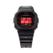 Load image into Gallery viewer, Casio G Shock x "CHEMIST CREATIONS" "C2H4" Chemical Greeks GW-B5600AR-1PRC