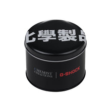 Load image into Gallery viewer, Casio G Shock x "CHEMIST CREATIONS" "C2H4" Chemical Greeks GW-B5600AR-1PRC