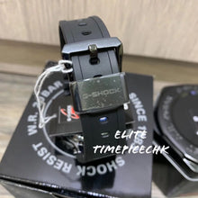 Load image into Gallery viewer, Casio G Shock "METAL SERIES" GMW-B5000G (BLACK)