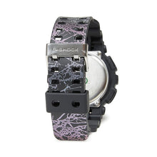 Load image into Gallery viewer, Casio G SHOCK "POLARIZED MARBLE" Series GA-110PM