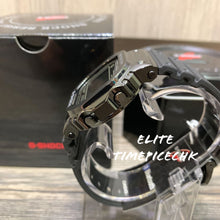 Load image into Gallery viewer, Casio G Shock "METAL SERIES" GMW-B5000G (BLACK)