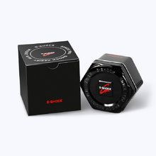 Load image into Gallery viewer, Casio G SHOCK "CRAZY GOLD" Series GA-110GD (Gold)