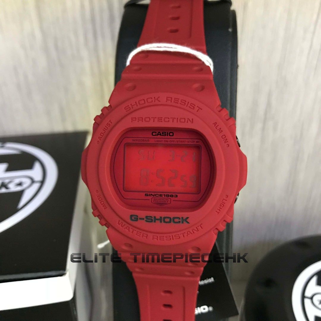 Casio 5259 new arrivals