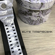 Load image into Gallery viewer, Casio G SHOCK x "CELESTIAL GUARDIAN" (White Tiger) GA-700CG