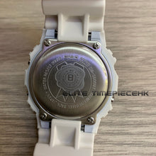 Load image into Gallery viewer, Casio G Shock x "JIM BEAM" WHISKY DW-5600VT