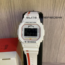 Load image into Gallery viewer, Casio G Shock x "JIM BEAM" WHISKY DW-5600VT