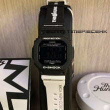 Load image into Gallery viewer, Casio G Shock x "THE HUNDREDS" GW-M5610TH