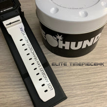 Load image into Gallery viewer, Casio G Shock x "THE HUNDREDS" GW-M5610TH