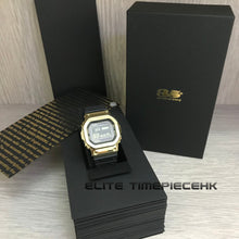 Load image into Gallery viewer, Casio G SHOCK 35th Anniversary x "KOLOR" GMW-B5000KL