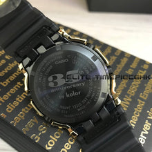Load image into Gallery viewer, Casio G SHOCK 35th Anniversary x "KOLOR" GMW-B5000KL