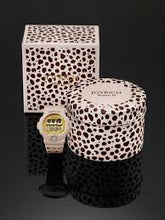 Load image into Gallery viewer, Casio BABY-G x "JOYRICH" Pink Leopard BG-6900JR
