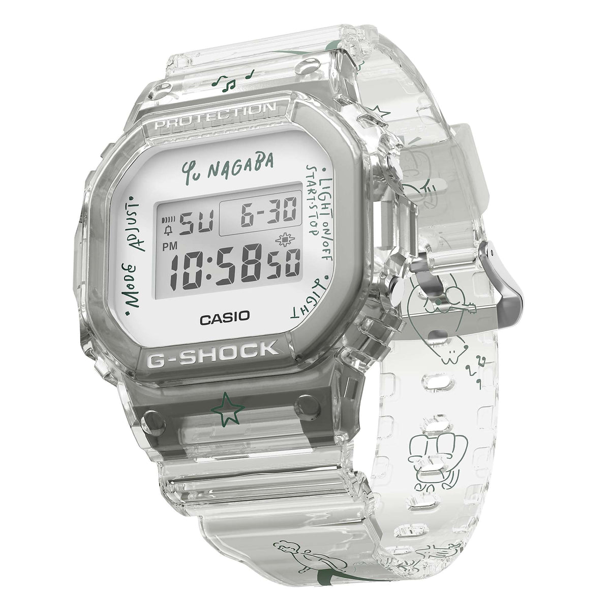 dwe-5610_bezel_2_1200x1200.jpg