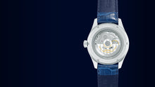 Load image into Gallery viewer, Seiko 2020 Presage Arita Porcelain Dial Limited Edition Caliber 6R27 SPB171J1