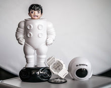 Load image into Gallery viewer, Casio G SHOCK x "ION ORCHARD" 10th Anniversary Collaboration by "JAHAN LOH" DW-5600MW
