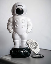 Load image into Gallery viewer, Casio G SHOCK x "ION ORCHARD" 10th Anniversary Collaboration by "JAHAN LOH" DW-5600MW