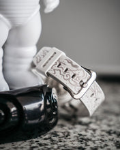 Load image into Gallery viewer, Casio G SHOCK x "ION ORCHARD" 10th Anniversary Collaboration by "JAHAN LOH" DW-5600MW