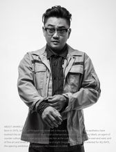 Load image into Gallery viewer, Casio G SHOCK x "ION ORCHARD" 10th Anniversary Collaboration by "JAHAN LOH" DW-5600MW
