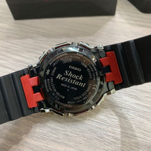 Load image into Gallery viewer, Casio G Shock "METAL SERIES" GMW-B5000