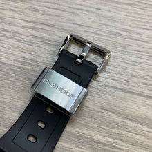 Load image into Gallery viewer, Casio G Shock "METAL SERIES" GMW-B5000